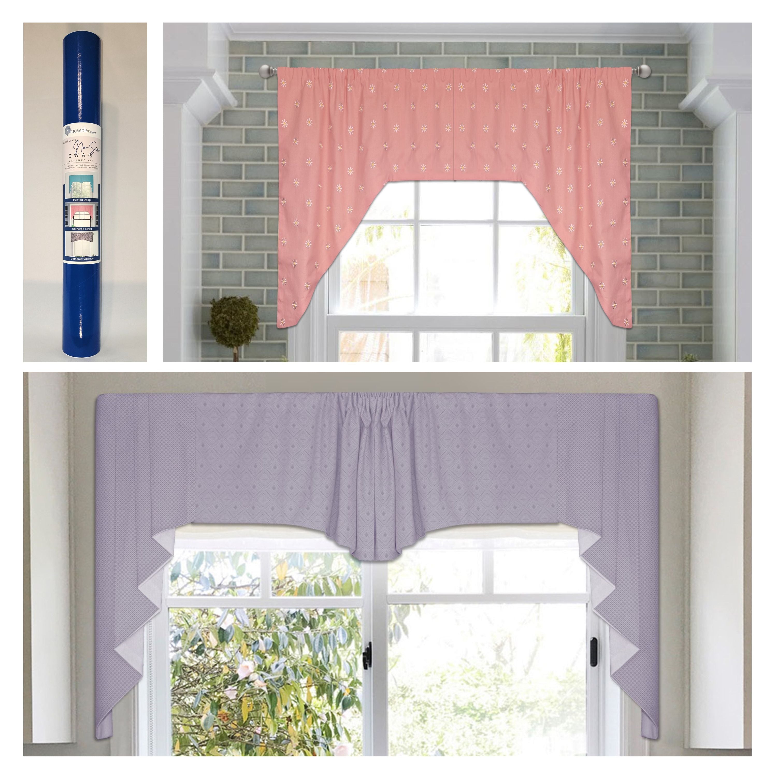 How to Cover Kitchen Window: Stylish Ideas for Privacy & Light