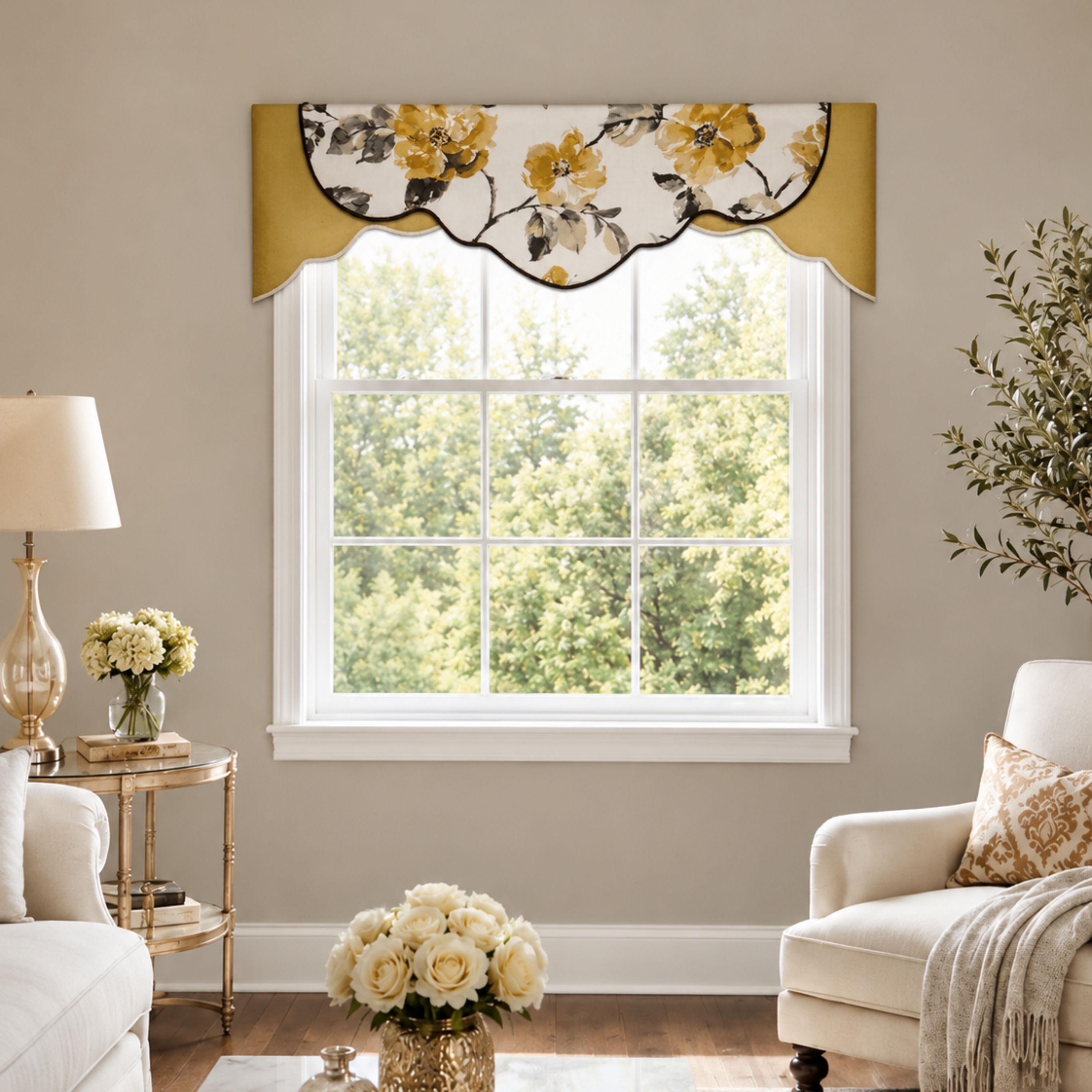 Traceable Designer® Single-Style Fabric-Shaping Kits